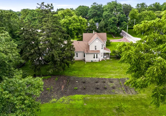 Homes for sale in Leroy, IL | 708 N Mill St, Leroy, IL 61752 | MLS# 12702054