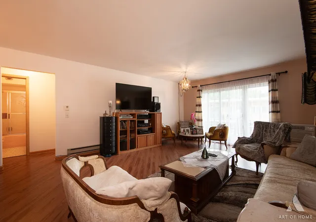 Photo 4 of Condo for sale at 10316 S Pulaski Rd #303, Oak Lawn, IL 60453 | MLS# 12702065 | Listing updated on 2026-08-05