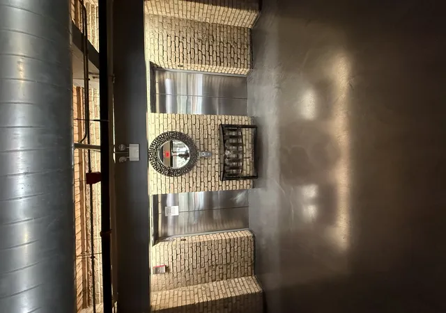 Photo 2 of Condo for sale at 375 W Erie St #608, Chicago, IL 60654 | MLS# 12702074 | Listing updated on 2026-08-03