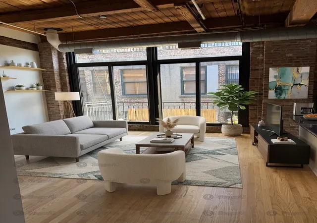 Photo 3 of Condo for sale at 375 W Erie St #608, Chicago, IL 60654 | MLS# 12702074 | Listing updated on 2026-09-16