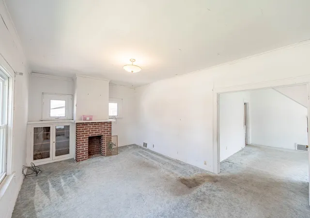 Homes for sale in Midlothian, IL | 14947 Hamlin Ave, Midlothian, IL 60445 | MLS# 12702075