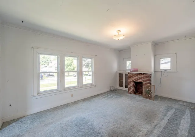 Homes for sale in Midlothian, IL | 14947 Hamlin Ave, Midlothian, IL 60445 | MLS# 12702075