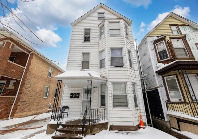 1st image of 8632 S Escanaba Ave, Chicago, IL 60617 | MLS# 12702080
