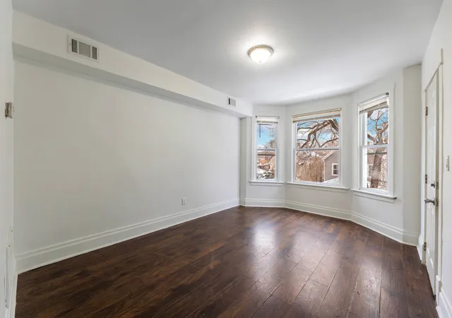 2nd image of 8632 S Escanaba Ave, Chicago, IL 60617 | MLS# 12702080