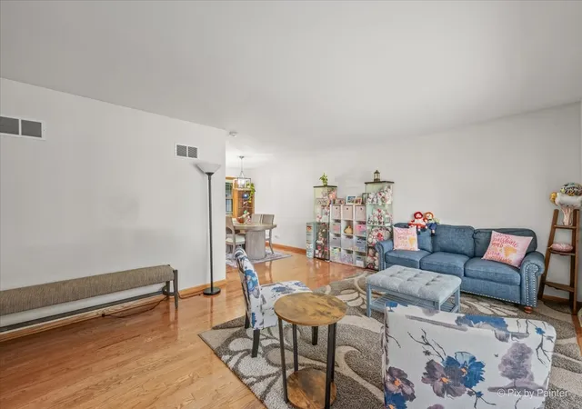 Photo 3 of Single family home for sale at 163 S Circle Ave, Bloomingdale, IL 60108 | MLS# 12702090 | Listing updated on 2026-09-16