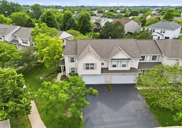 1st image of 2233 Sunrise Cir, Aurora, IL 60503 | MLS# 12702092