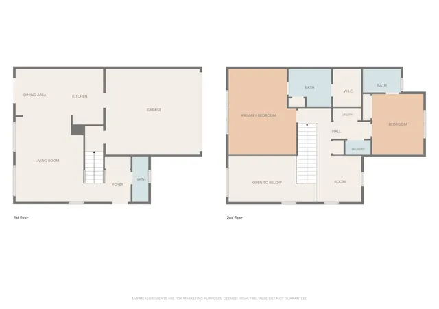 18th image of 2233 Sunrise Cir, Aurora, IL 60503 | MLS# 12702092