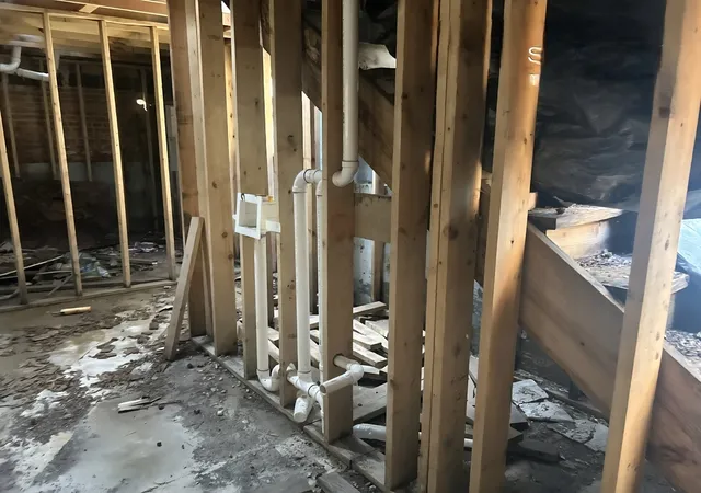 Photo 12 of Single family home for sale at 4637 S Kilpatrick Ave, Chicago, IL 60632 | MLS# 12702103 | Listing updated on 2026-09-11