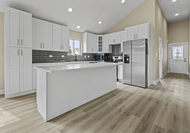 5th image of 406 E Butler Ave, Grant Park, IL 60940 | MLS# 12702107