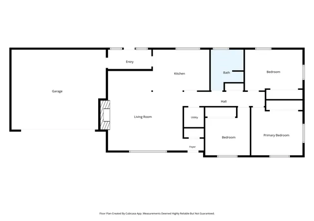 Homes for sale in Coal Valley, IL | 2808 W 3rd St, Coal Valley, IL 61240 | MLS# 12702119