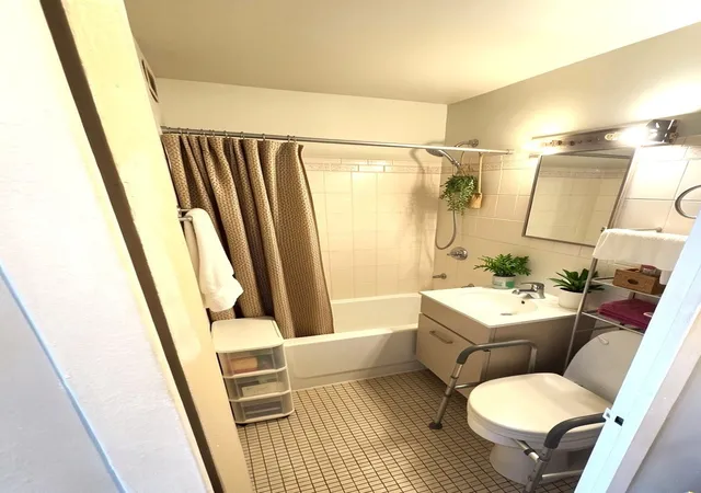 Photo 24 of Condo for sale at 1450 E 55th Place #920S, Chicago, IL 60637 | MLS# 12702143 | Listing updated on 2026-09-02