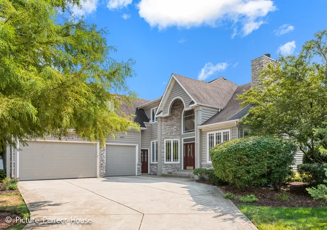 1st image of 3571 Scottsdale Cir, Naperville, IL 60564 | MLS# 12702147