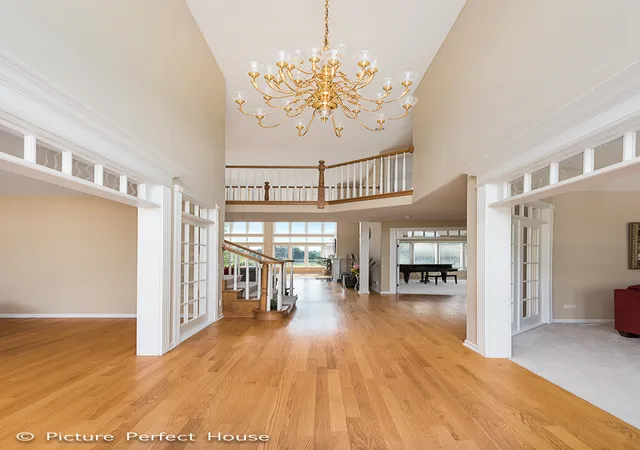 4th image of 3571 Scottsdale Cir, Naperville, IL 60564 | MLS# 12702147