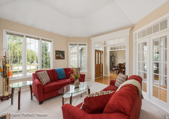 5th image of 3571 Scottsdale Cir, Naperville, IL 60564 | MLS# 12702147
