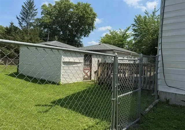 Homes for sale in Leaf River, IL | 208 E Second St, Leaf River, IL 61047 | MLS# 12702162