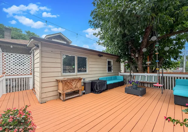 5th image of 2333 N Keating Ave, Chicago, IL 60639 | MLS# 12702166