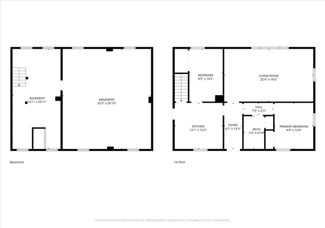 Homes for sale in Machesney Park, IL | 802 Darwin Dr, Machesney Park, IL 61115 | MLS# 12702182