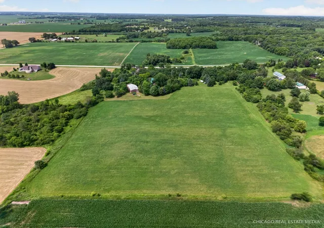 Photo 3 of Single family home for sale at 20805 Dunham Rd, Marengo, IL 60152 | MLS# 12702193 | Listing updated on 2026-08-31