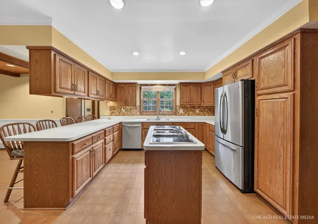 Photo 3 of Single family home for sale at 20805 Dunham Rd, Marengo, IL 60152 | MLS# 12702193 | Listing updated on 2026-08-31