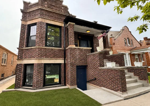 1st image of 2430 S 57th Ave, Cicero, IL 60804 | MLS# 12702202
