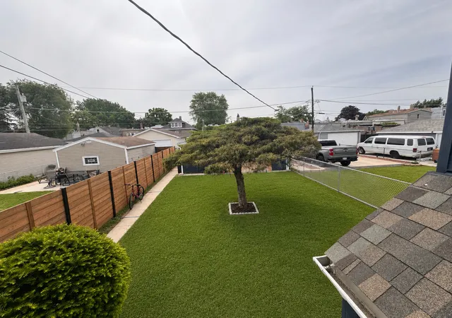 17th image of 2430 S 57th Ave, Cicero, IL 60804 | MLS# 12702202