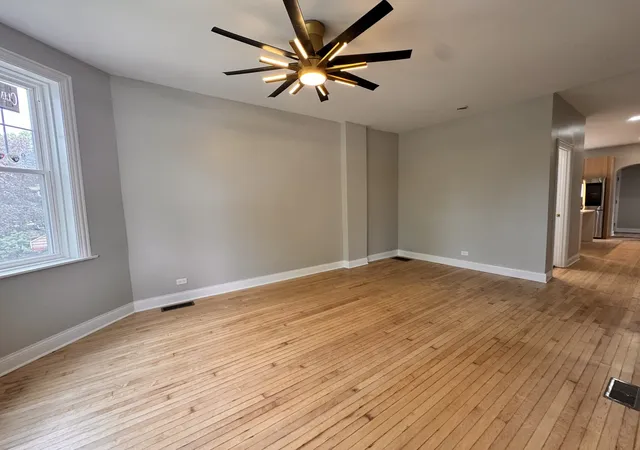 4th image of 2430 S 57Th Ave, Cicero, IL 60804 | MLS# 12702202