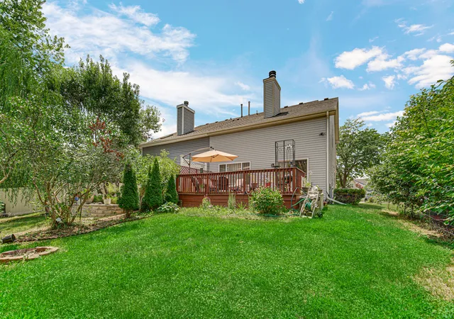 Photo 21 of Multi family home for sale at 1424 Derby Ln #1424, Mundelein, IL 60060 | MLS# 12702221 | Listing updated on 2026-08-28