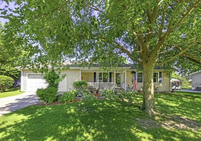 23rd image of 158 Tammy Ln, Lake Holiday, IL 60552 | MLS# 12702238