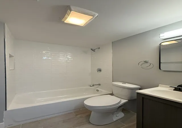 73rd image of 2839 W Monroe St, Chicago, IL 60612 | MLS# 12702247