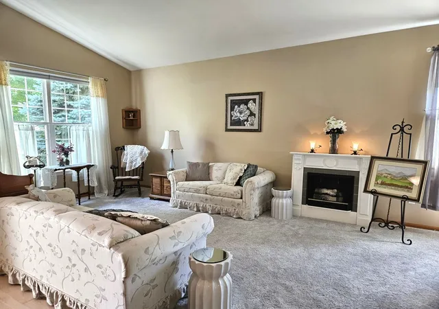4th image of 1526 Benzie Cir, Romeoville, IL 60446 | MLS# 12702254