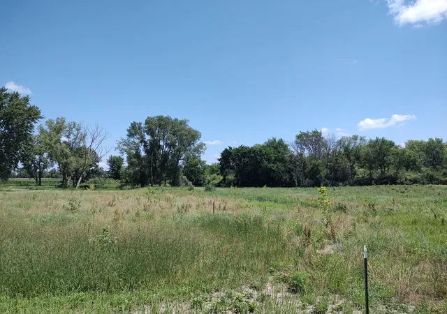 1st image of 49w100 Rt 64, Maple Park, IL 60151 | MLS# 12702273