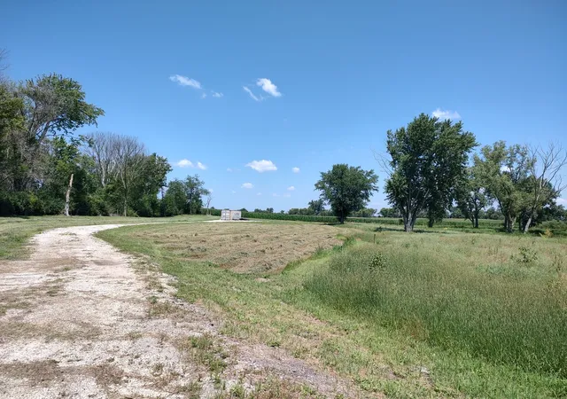 2nd image of 49w100 Rt 64, Maple Park, IL 60151 | MLS# 12702273
