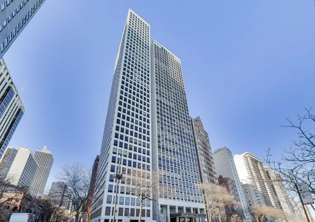 1st image of 1100 N Lake Shore Dr #27B, Chicago, IL 60611 | MLS# 12702274