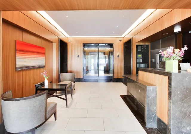 4th image of 1100 N Lake Shore Dr #27B, Chicago, IL 60611 | MLS# 12702274