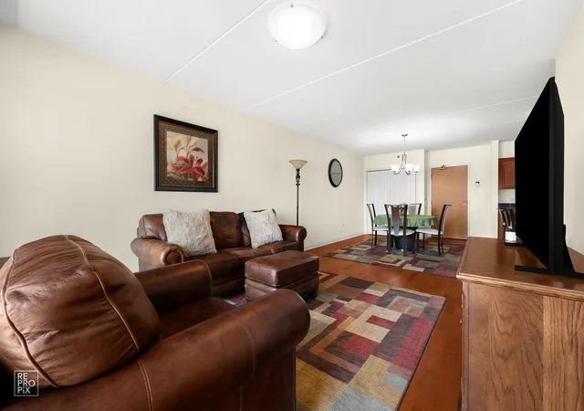 Photo 4 of Condo for sale at 9864 Leland Ave #308, Schiller Park, IL 60176 | MLS# 12702277 | Listing updated on 2026-09-28