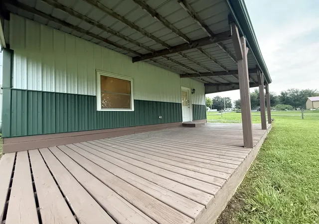 Photo 3 of Single family home for sale at 703 O Henry St, Mcleansboro, IL 62859 | MLS# 12702283 | Listing updated on 2026-08-23