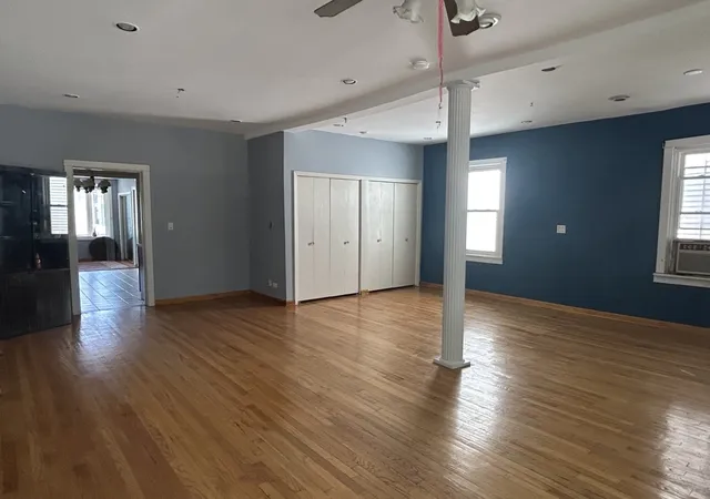 Homes for sale in Chicago, IL | 4136 N Bell Ave, Chicago, IL 60618 | MLS# 12702288
