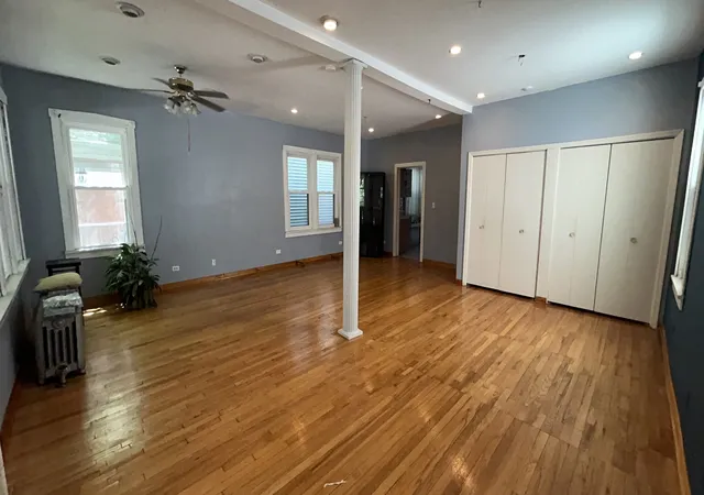 Homes for sale in Chicago, IL | 4136 N Bell Ave, Chicago, IL 60618 | MLS# 12702288
