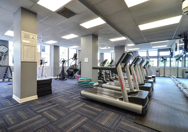 Homes for sale in Chicago, IL | 405 N Wabash Ave #4101, Chicago, IL 60611 | MLS# 12702292