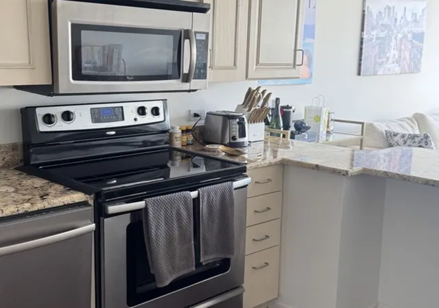 Homes for sale in Chicago, IL | 405 N Wabash Ave #4101, Chicago, IL 60611 | MLS# 12702292