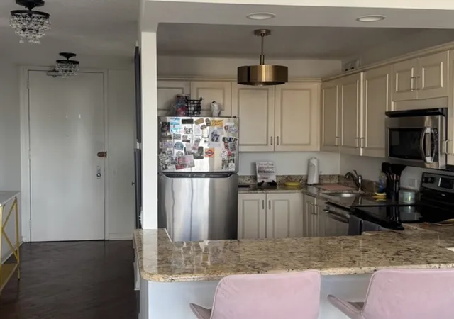Homes for sale in Chicago, IL | 405 N Wabash Ave #4101, Chicago, IL 60611 | MLS# 12702292
