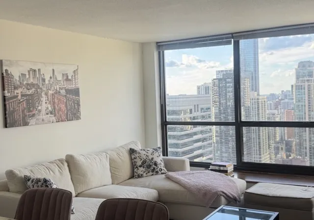 Homes for sale in Chicago, IL | 405 N Wabash Ave #4101, Chicago, IL 60611 | MLS# 12702292