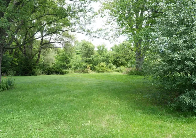 Photo 17 of Single family home for sale at 3914 Raycraft Rd, Woodstock, IL 60098 | MLS# 12702310 | Listing updated on 2026-09-06