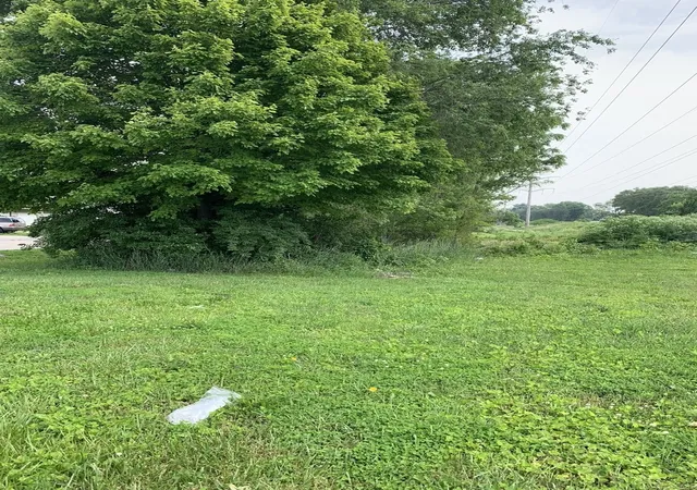 1st image of 1154 1142 S Washington Ave, Kankakee, IL 60901 | MLS# 12702321