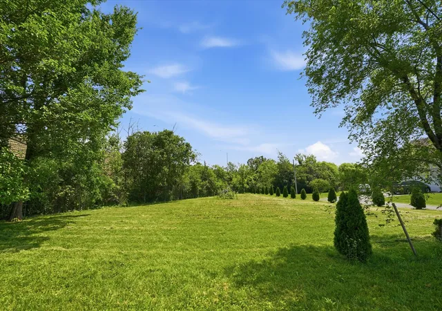 Photo 3 of Land for sale at 1675 Seward St, Roselle, IL 60172 | MLS# 12702335 | Listing updated on 2026-08-28