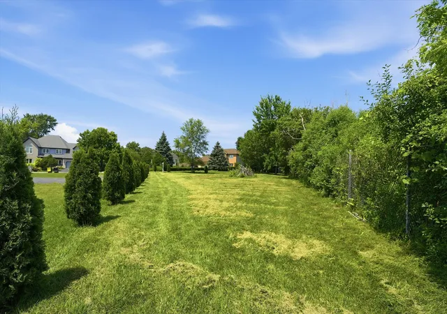 Photo 3 of Land for sale at 1675 Seward St, Roselle, IL 60172 | MLS# 12702335 | Listing updated on 2026-08-28