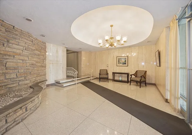 Homes for sale in Oak Park, IL | 425 Home Ave, Oak Park, IL 60302