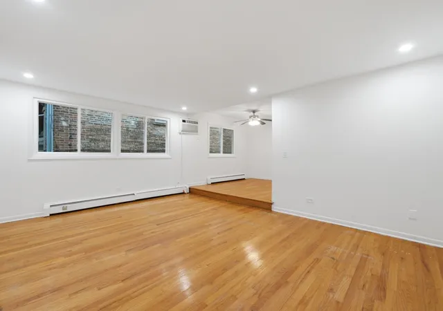 Homes for sale in Oak Park, IL | 714 N Austin Blvd #202, Oak Park, IL 60302 | MLS# 12702355