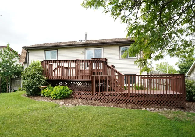 17th image of 1751 President St, Glendale Heights, IL 60139 | MLS# 12702373