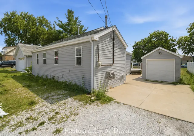 22nd image of 453 N Michigan Ave, Bradley, IL 60915 | MLS# 12702382